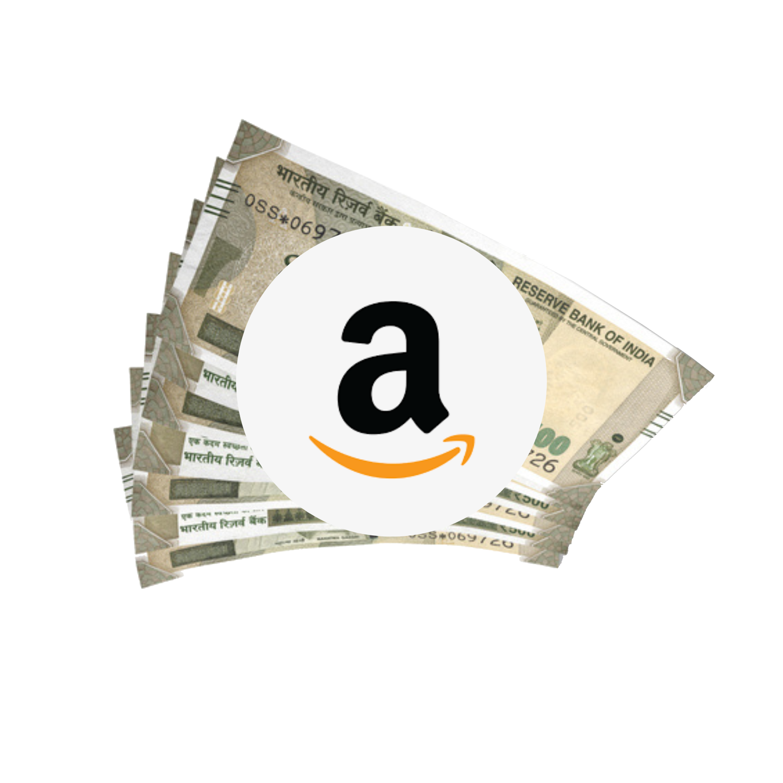 Earn 1 Lakh Worth Rewards
